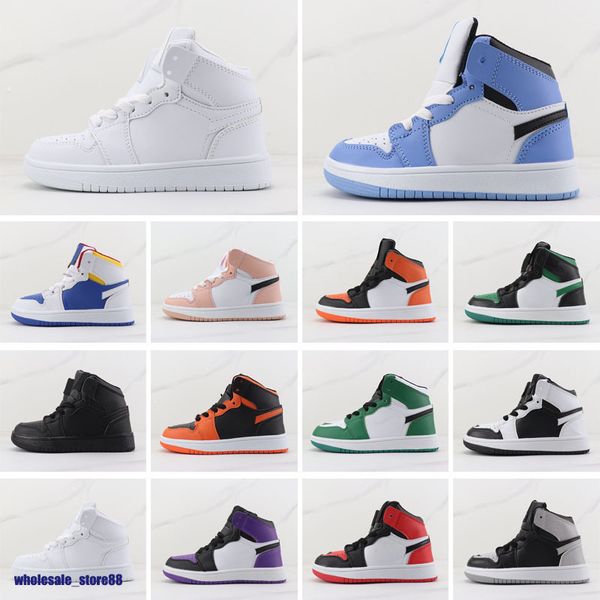 mens 1 high og 1s basketball shoes jumpman university blue patent bred heritage brotherhood gorge green dark mocha black white pale ivory un
mens 1 high og 1s basketball shoes jumpman university blue patent bred heritage brotherhood gorge green dark mocha black white pale ivory un