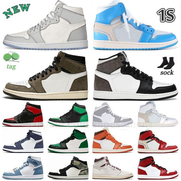 og jorden jumpman 1 basketball shoes retos 1s 2023 mens womens sports pine green fragment chicago dark mocha denim obsidian unc university b
og jorden jumpman 1 basketball shoes retos 1s 2023 mens womens sports pine green fragment chicago dark mocha denim obsidian unc university b