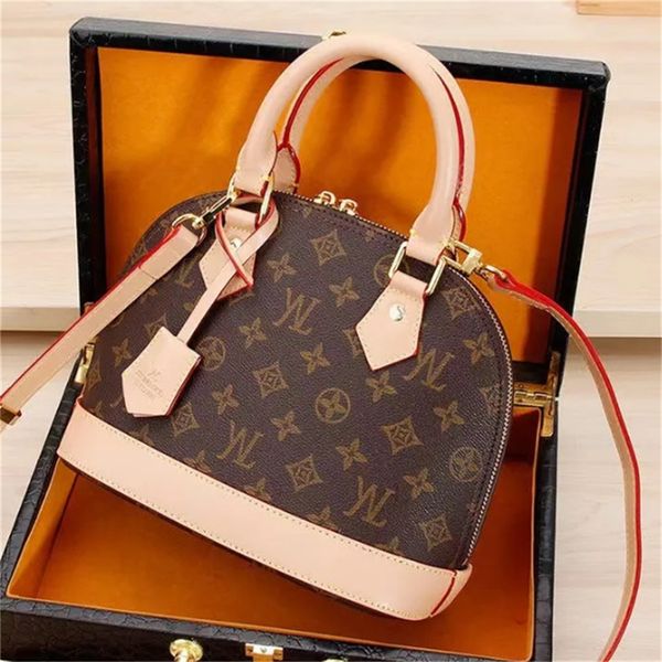 quality totes alma bb fashion women fashionitys shoulder bags chain messenger bag leather handbags shell wallet purse ladies cosmetic luxury
quality totes alma bb fashion women fashionitys shoulder bags chain messenger bag leather handbags shell wallet purse ladies cosmetic luxury