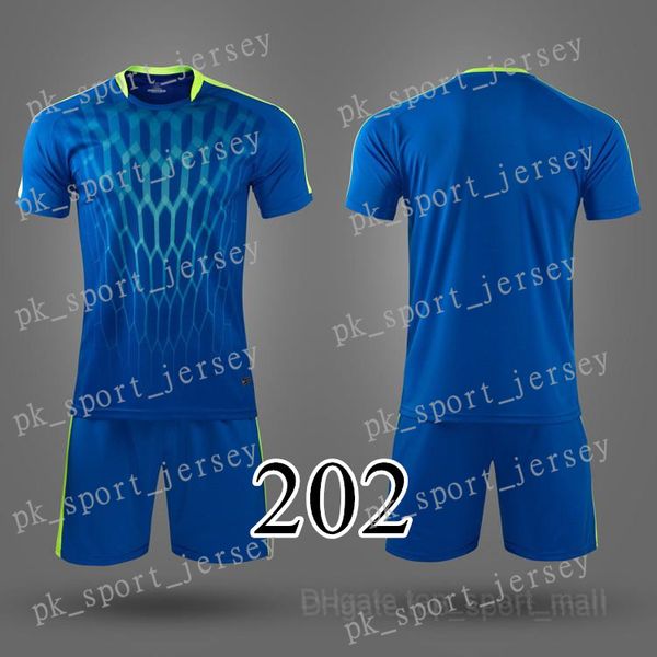 2023 t-shirt through yoga hockey jersey for solid colors women fashion outdoor outfit sports running gym quick drying gym clohs jerseys 0202, Black;red
2023 t-shirt through yoga hockey jersey for solid colors women fashion outdoor outfit sports running gym quick drying gym clohs jerseys 0202, Black;red