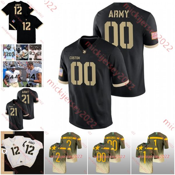 custom stitched army black knights football jersey 7 jemel jones 17 alex meredith 4 ahlon mitchell 1 zach mundell 69 matthew adoghe 50 ryan
custom stitched army black knights football jersey 7 jemel jones 17 alex meredith 4 ahlon mitchell 1 zach mundell 69 matthew adoghe 50 ryan