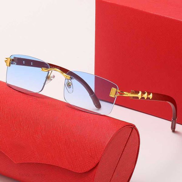 luxury glasses brand designer sunglasses for women man blue sunglass square gold metal brown wood bamboo eyeglass carti glasses frameless go, White;black
luxury glasses brand designer sunglasses for women man blue sunglass square gold metal brown wood bamboo eyeglass carti glasses frameless go, White;black