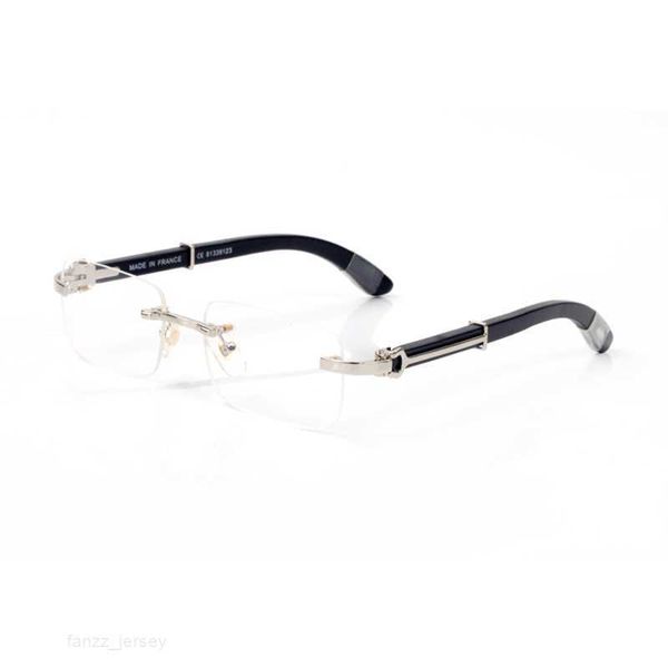 mens womens designer sunglasses carti sun glasses rectangle fashion silver gold frame luxury brand sunglass eyewear for man woman eyeglasses, White;black
mens womens designer sunglasses carti sun glasses rectangle fashion silver gold frame luxury brand sunglass eyewear for man woman eyeglasses, White;black