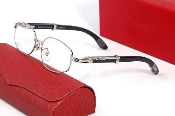 buffalo designer sunglasses for women mens 2022 brand vintage retro oval sun glasses woman tiny wire silver alloy black wave wooden good, White;black
buffalo designer sunglasses for women mens 2022 brand vintage retro oval sun glasses woman tiny wire silver alloy black wave wooden good, White;black