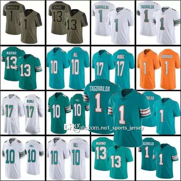 jersey 1 tua tagovailoa miami''dolphins''10 tyreek hill 17 jaylen waddle custom men women football 13 dan marino teddy b, Black;red
jersey 1 tua tagovailoa miami''dolphins''10 tyreek hill 17 jaylen waddle custom men women football 13 dan marino teddy b, Black;red