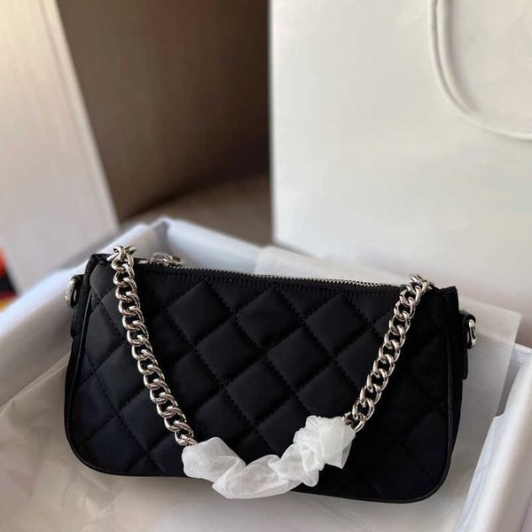 2023 wholesale designer custom famous brands bags luxury chain leisure handbags for women
2023 wholesale designer custom famous brands bags luxury chain leisure handbags for women