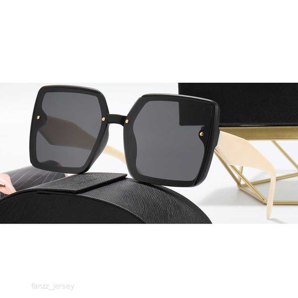 fashion retro sunglasses for women designer sunglass ladies sun glasses driving beach uv protection luxury brand glasses mens eyewear good, White;black
fashion retro sunglasses for women designer sunglass ladies sun glasses driving beach uv protection luxury brand glasses mens eyewear good, White;black