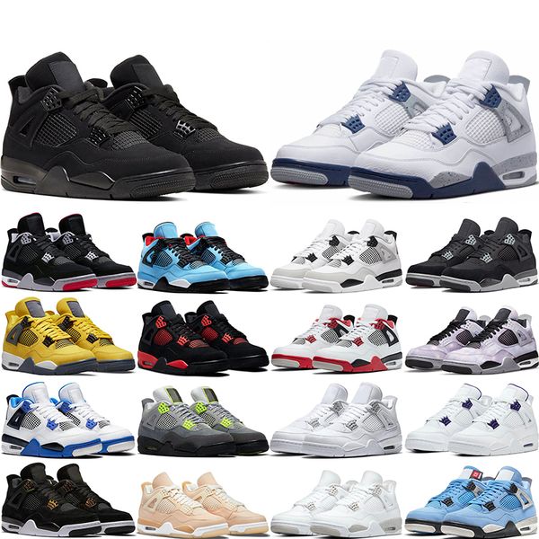 jumpman 4s basketball shoes men women 4 midnight navy black cat military black white oreo university blue cactus jack sail cool grey sports
jumpman 4s basketball shoes men women 4 midnight navy black cat military black white oreo university blue cactus jack sail cool grey sports