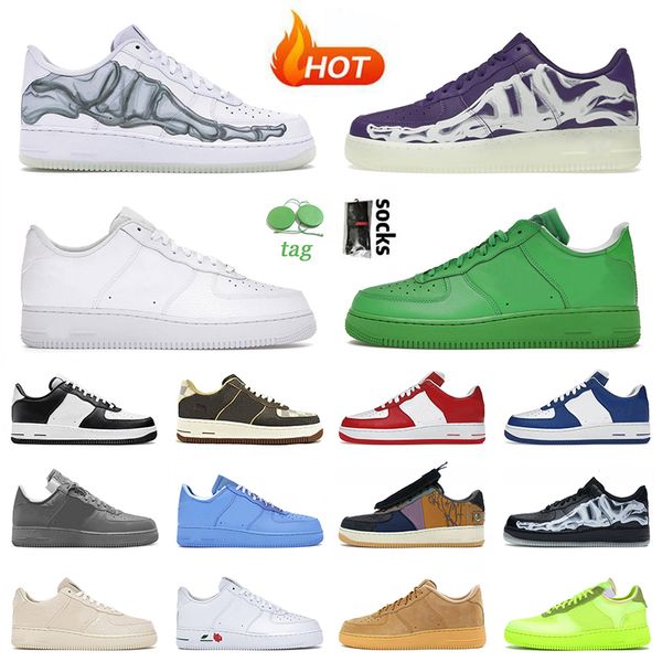 shoes 1 white one flats skeleton purple halloween ow brooklyn panda mca university blue wheat ghost grey sneakers jogging
shoes 1 white one flats skeleton purple halloween ow brooklyn panda mca university blue wheat ghost grey sneakers jogging