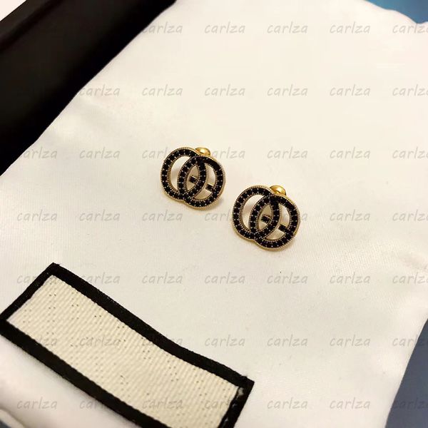 designer stud luxury gold spots love earring fashion earrings classical letters jewelry 925 silver retro g studs womens gift with box new, Golden;silver
designer stud luxury gold spots love earring fashion earrings classical letters jewelry 925 silver retro g studs womens gift with box new, Golden;silver