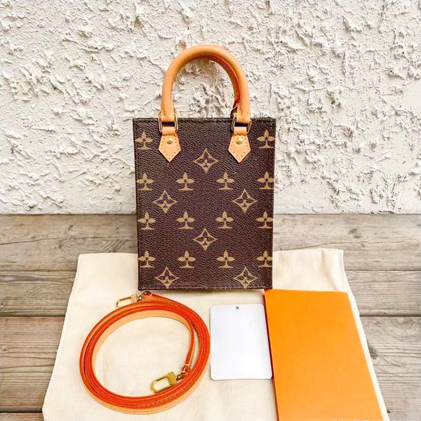 fashion classic women luxury designer bags crossbody petit sac plat m81295 clutch tote handbags city music package shoulder genuine leather
fashion classic women luxury designer bags crossbody petit sac plat m81295 clutch tote handbags city music package shoulder genuine leather