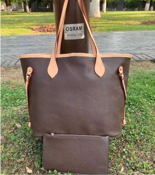 2pcs/set composite shopping handbags purses clutch bags tote leather handbags shoulder bag n40995 m020617 top
2pcs/set composite shopping handbags purses clutch bags tote leather handbags shoulder bag n40995 m020617 top
