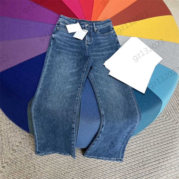 jeans women basic high-waisted flared denim pants loose fit to trim leg shape trousers blended fabric velvet warm pant baggy jeans for teen, Blue
jeans women basic high-waisted flared denim pants loose fit to trim leg shape trousers blended fabric velvet warm pant baggy jeans for teen, Blue