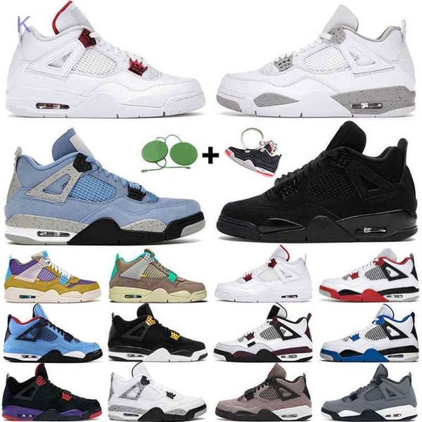 designer shoes wholesale skateboard sneakers runnings sport outside classic casual men women jordens 4s cherry11s j1 j4 j11 j12 for dunks ur, Black;white
designer shoes wholesale skateboard sneakers runnings sport outside classic casual men women jordens 4s cherry11s j1 j4 j11 j12 for dunks ur, Black;white