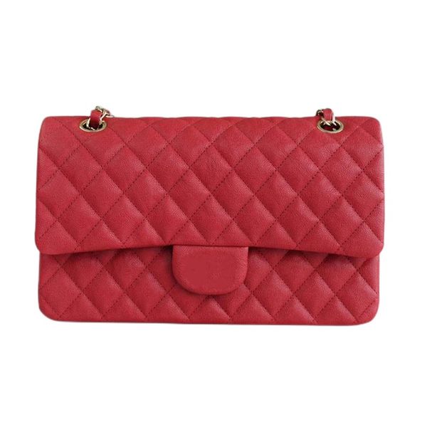 fashion designer women luxurys crossbody bag famous classical messenger lady cross body bags handbag female satchel purse black gold silver
fashion designer women luxurys crossbody bag famous classical messenger lady cross body bags handbag female satchel purse black gold silver