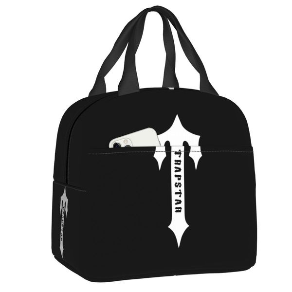 ice packsisothermic bags trapstar london thermal insulated lunch bag women resuable tote for kids school children multifunction food bento b
ice packsisothermic bags trapstar london thermal insulated lunch bag women resuable tote for kids school children multifunction food bento b