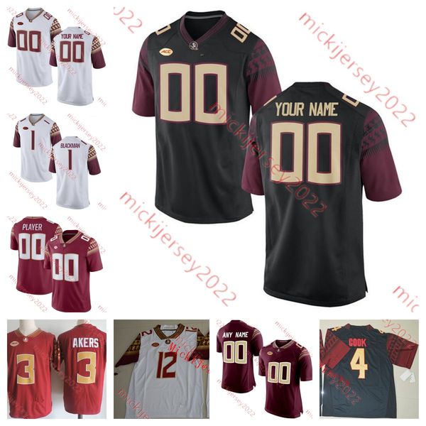 jersey custom football stitched college 4 chris thompson 36 dekoda watson p.j. williams marvin jones terrell buckley chris weinke marvin wil, Black
jersey custom football stitched college 4 chris thompson 36 dekoda watson p.j. williams marvin jones terrell buckley chris weinke marvin wil, Black