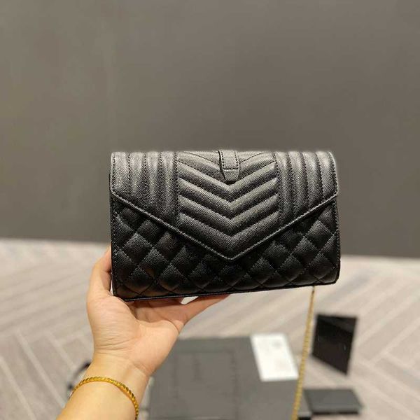 fashion quilted luxury crossbody chain bags designer genuine leather purses and handbags for women
fashion quilted luxury crossbody chain bags designer genuine leather purses and handbags for women
