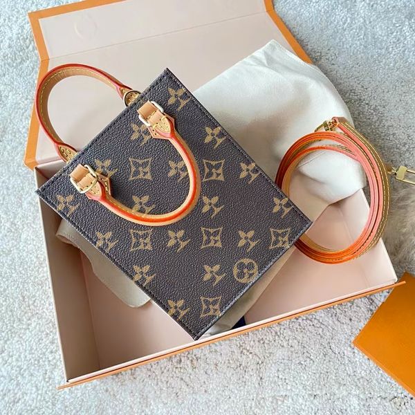genuine leather tote fashion classic bags crossbody petit sac plat m81295 clutch luxurys designer women handbags city famous shoulder evenin
genuine leather tote fashion classic bags crossbody petit sac plat m81295 clutch luxurys designer women handbags city famous shoulder evenin