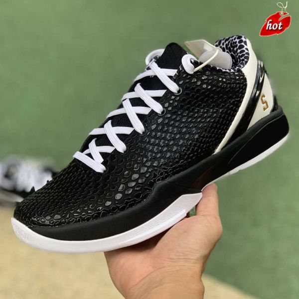2023 high basketball shoesshoes 2023 authentic black mamba 6 mambacita men store proto vi grinch 6s thi
2023 high basketball shoesshoes 2023 authentic black mamba 6 mambacita men store proto vi grinch 6s thi