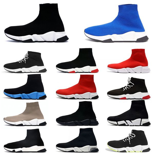 sock shoes designer platform sneakers luxury triple white lace-up triple beige clear sole black red graffiti boot mens womens running size 3
sock shoes designer platform sneakers luxury triple white lace-up triple beige clear sole black red graffiti boot mens womens running size 3