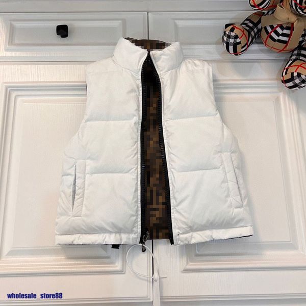 toney 2020ss kids down coat hoodies pattern konng gonng vest autumn and winter thickened waistcoat fashion brand high version men's clo, Blue;black
toney 2020ss kids down coat hoodies pattern konng gonng vest autumn and winter thickened waistcoat fashion brand high version men's clo, Blue;black