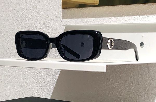 sunglasses for women men summer the bell style anti-ultraviolet retro plate full frame fashion glasses random box, White;black
sunglasses for women men summer the bell style anti-ultraviolet retro plate full frame fashion glasses random box, White;black