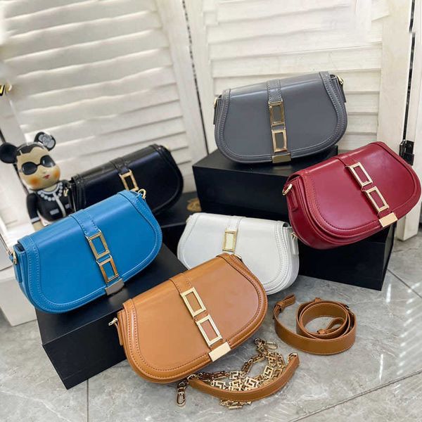 shoulder bags crossbody bags women shoulder bags luxury leather thick chain bag designer handbags simple daily messenger pink purses 230101
shoulder bags crossbody bags women shoulder bags luxury leather thick chain bag designer handbags simple daily messenger pink purses 230101
