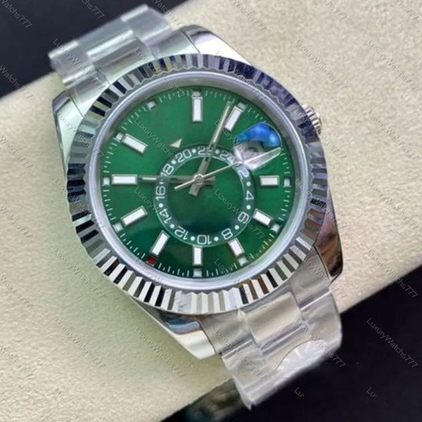 2023designer mens watch small calendar function dial mobile stainless steel automatic mechanical core sapphire 41mm watch business, Slivery;brown
2023designer mens watch small calendar function dial mobile stainless steel automatic mechanical core sapphire 41mm watch business, Slivery;brown
