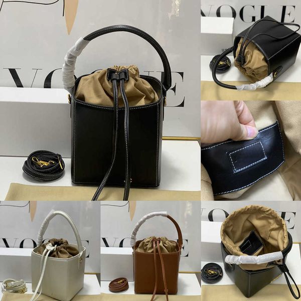shoulder bag square bucket bags jabag womens designer bag leather luxurys handbag tote bag wallet quilted women handbags designers 221117
shoulder bag square bucket bags jabag womens designer bag leather luxurys handbag tote bag wallet quilted women handbags designers 221117