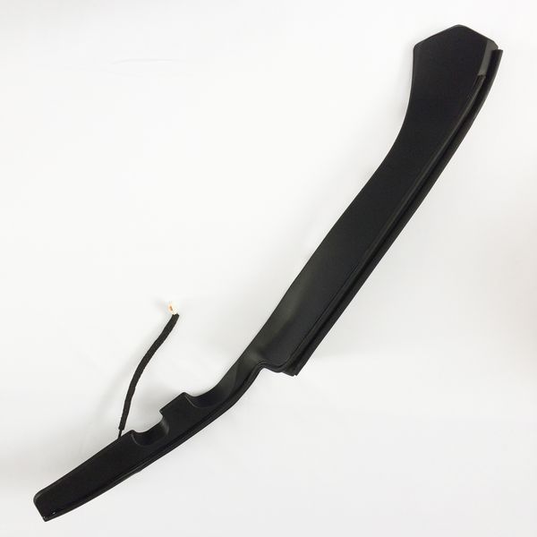 63370 sj010 tailgate left doors side anti pinch touch position sensor ay-power for 2019-2022 subaru forester
63370 sj010 tailgate left doors side anti pinch touch position sensor ay-power for 2019-2022 subaru forester
