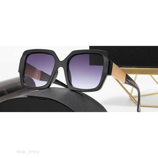 polarized designer sunglasses mens woman oversized frame sunglass luxury uv400 eyewear brand sun glasses driving fashion man womens polaroid, White;black
polarized designer sunglasses mens woman oversized frame sunglass luxury uv400 eyewear brand sun glasses driving fashion man womens polaroid, White;black