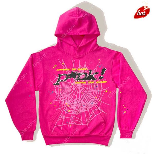 fw2023 hip hop spider web print hoodies men fashion long sleeve hooded sweatshirts pants gothic punk oversized winter hoodie, Black
fw2023 hip hop spider web print hoodies men fashion long sleeve hooded sweatshirts pants gothic punk oversized winter hoodie, Black