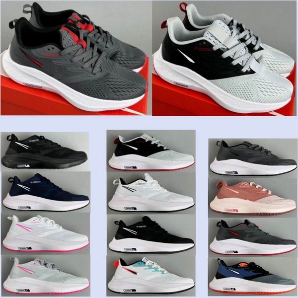 shoes running zoom vomero 36 mens chunky mesh women platform leisure walking triple black-white grey blue green sports trainers sneakers
shoes running zoom vomero 36 mens chunky mesh women platform leisure walking triple black-white grey blue green sports trainers sneakers