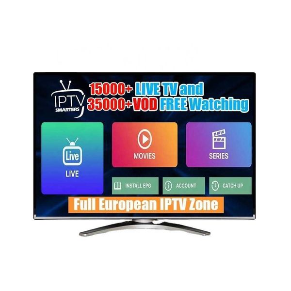 europe other tv parts ip tv 10000live m 3 u android smart tv parts m3u for scandinavian america uk finland sweden poland germany netherlands
europe other tv parts ip tv 10000live m 3 u android smart tv parts m3u for scandinavian america uk finland sweden poland germany netherlands