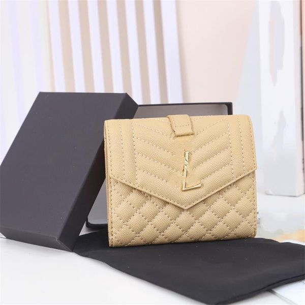 luxury design wallet 2023 yslity retro decoration men and women fashion business card holder credit card mini bag 04-06, Red;black
luxury design wallet 2023 yslity retro decoration men and women fashion business card holder credit card mini bag 04-06, Red;black