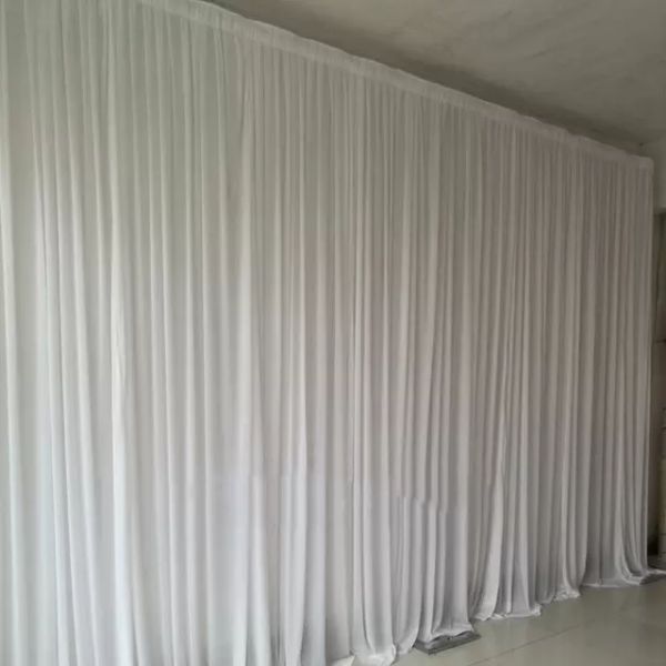 wedding backdrop stand curtain drape wedding supplies simple drapes background for party event 10x20ft1239651
wedding backdrop stand curtain drape wedding supplies simple drapes background for party event 10x20ft1239651