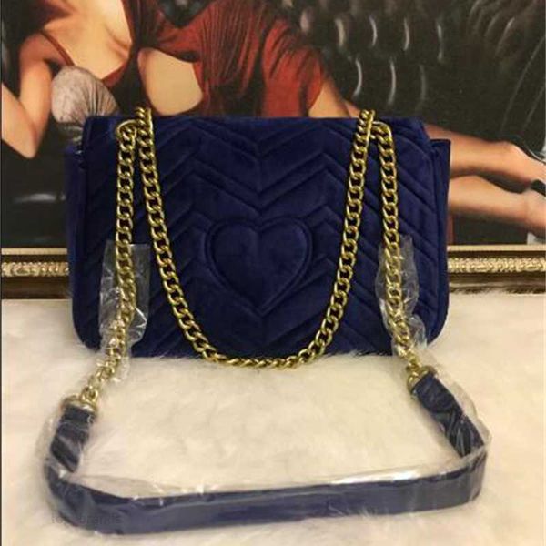 2023 5a quality women shoulder bags classic gold chain 26cm velvet bag heart style bag handbag tote bags messenger handbags 0437 top
2023 5a quality women shoulder bags classic gold chain 26cm velvet bag heart style bag handbag tote bags messenger handbags 0437 top