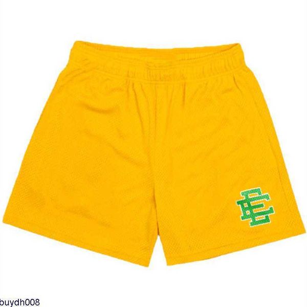 gm2l american west coast beach shorts fashion brand eric emanuel men's and women's basic casual harajuku sports styles pants slim, White;black
gm2l american west coast beach shorts fashion brand eric emanuel men's and women's basic casual harajuku sports styles pants slim, White;black