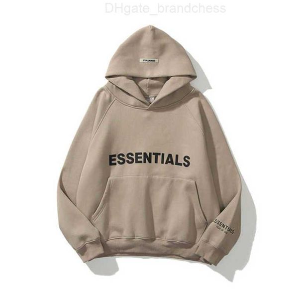 ess luxury men's sweatshirts jackets hoodies men women essentials chest letter sweater sportswear hooded casual pullover couple jacket, Black
ess luxury men's sweatshirts jackets hoodies men women essentials chest letter sweater sportswear hooded casual pullover couple jacket, Black