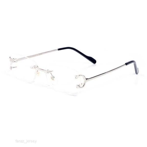 oval designer glasses man luxury frameless women sunglasses steampunk brand transparent sunglass striped rectangle gradient shades good, White;black
oval designer glasses man luxury frameless women sunglasses steampunk brand transparent sunglass striped rectangle gradient shades good, White;black