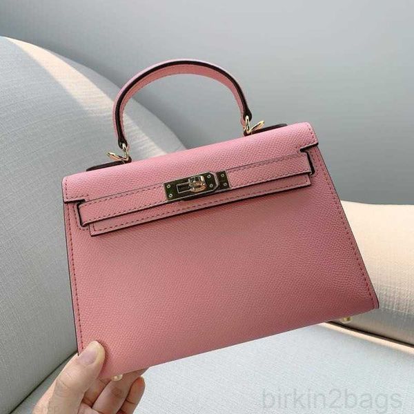 lady leather herme bag purse designer kel1y satchel birkins second purses ladies handbags bags wrist female new super mini generation lpwy
lady leather herme bag purse designer kel1y satchel birkins second purses ladies handbags bags wrist female new super mini generation lpwy