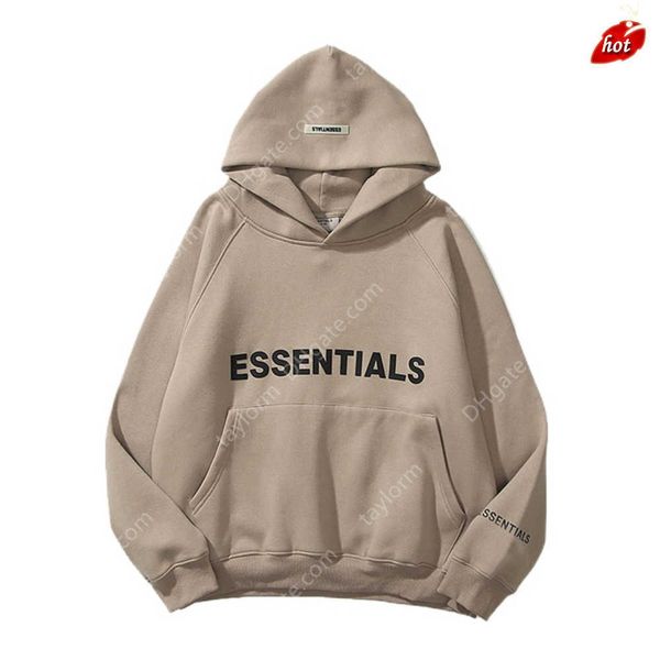 fw 2023 men's and women's sweatshirt reflective letter printed fleece super dalian hoodie fashion hip hop street sweat, Black
fw 2023 men's and women's sweatshirt reflective letter printed fleece super dalian hoodie fashion hip hop street sweat, Black