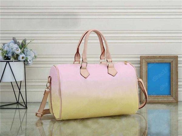 designers bags 2023 women ladies color gradient pattern fashion handbag handbags boston diagonal shoulder bag top
designers bags 2023 women ladies color gradient pattern fashion handbag handbags boston diagonal shoulder bag top