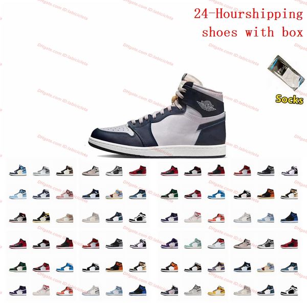 georgetown 85 retor grey blue sb dunks shoes dhgate boots 1s 36-46 twist rebellionaire mens heritage sneakers bred patent royal fragmen tn, Black
georgetown 85 retor grey blue sb dunks shoes dhgate boots 1s 36-46 twist rebellionaire mens heritage sneakers bred patent royal fragmen tn, Black