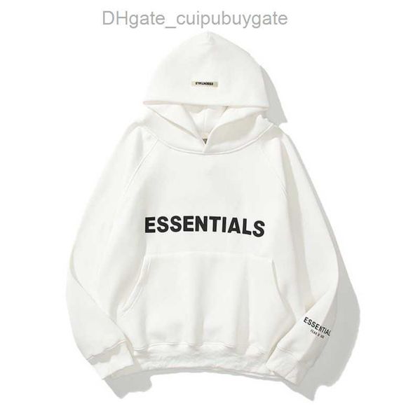 jackets ess sweatshirts men's luxury hoodies men women letter essentials pullover hoodie hooded hip hop loose sweater casual sweatshir, Black;brown
jackets ess sweatshirts men's luxury hoodies men women letter essentials pullover hoodie hooded hip hop loose sweater casual sweatshir, Black;brown