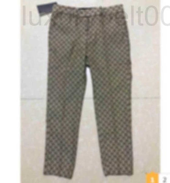 men's pants designer france latest spring summer fashion italy pant side webbing letters men women casual cotton baseball triangle pant, Black
men's pants designer france latest spring summer fashion italy pant side webbing letters men women casual cotton baseball triangle pant, Black
