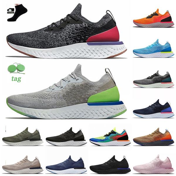 luxury epic react jogging running shoes fly knit triple white fusion blue glow sprite oliv belgium mowabb pink plum dust sneakers trainer sp
luxury epic react jogging running shoes fly knit triple white fusion blue glow sprite oliv belgium mowabb pink plum dust sneakers trainer sp