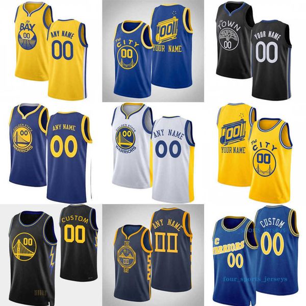 men women youth golden state''warriors''custom stephen 30 curry klay 11 thompson andrew 22 wiggins 3 poole jonathan 00 k, Black;red
men women youth golden state''warriors''custom stephen 30 curry klay 11 thompson andrew 22 wiggins 3 poole jonathan 00 k, Black;red