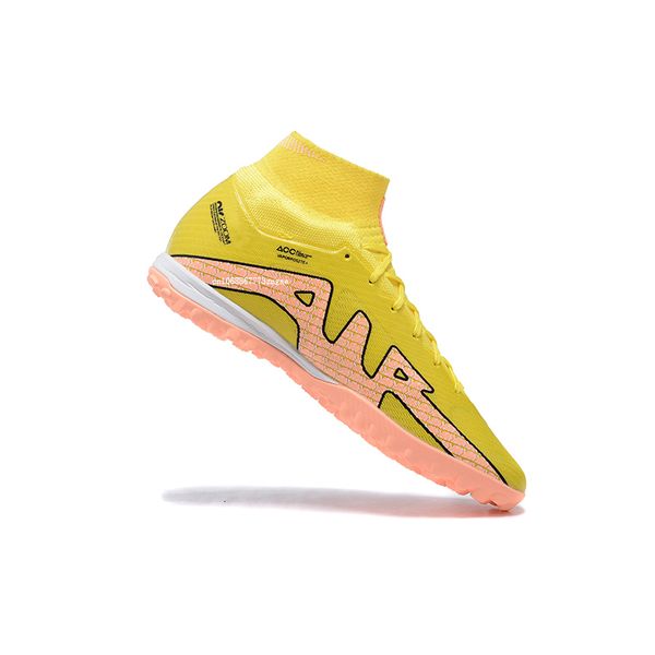 dress shoes men soccer fg superfly football boots long spikes outdoor training tf cleats zapatos de futbol wholesale 230105, Black
dress shoes men soccer fg superfly football boots long spikes outdoor training tf cleats zapatos de futbol wholesale 230105, Black